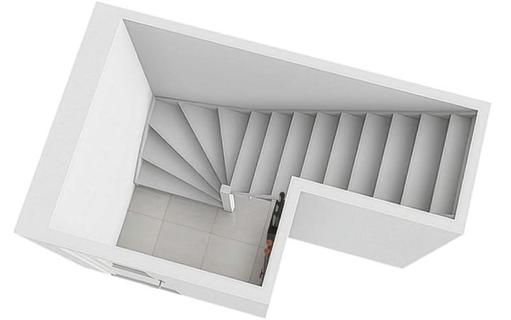 Foto 56 van Soestdijksekade 862