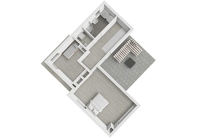 Foto 58 van Soestdijksekade 862