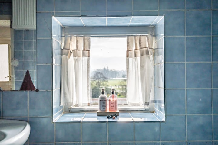 Foto 48 van Soestdijksekade 862