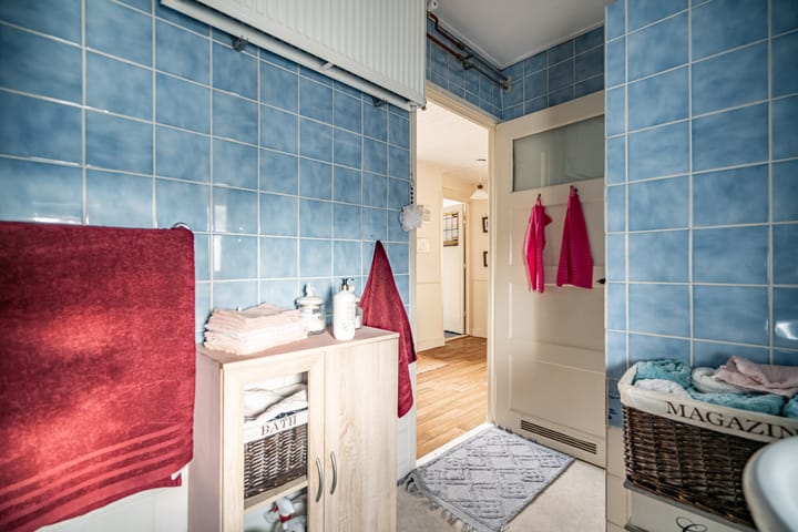 Foto 49 van Soestdijksekade 862