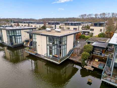 Ommelandvaart thumbnail