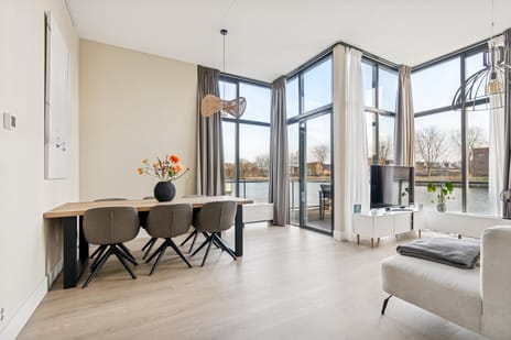 Ommelandvaart 58 secondary image