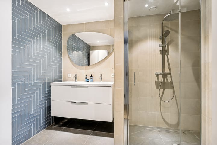 Foto 3 van Ommelandvaart 58