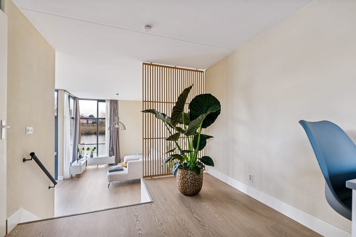 Foto 8 van Ommelandvaart 58