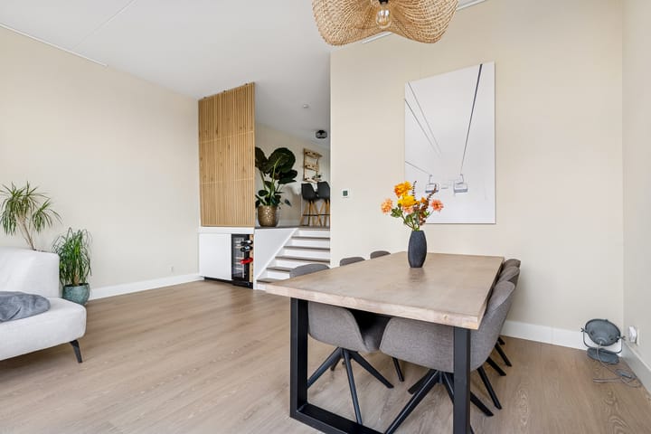 Foto 10 van Ommelandvaart 58