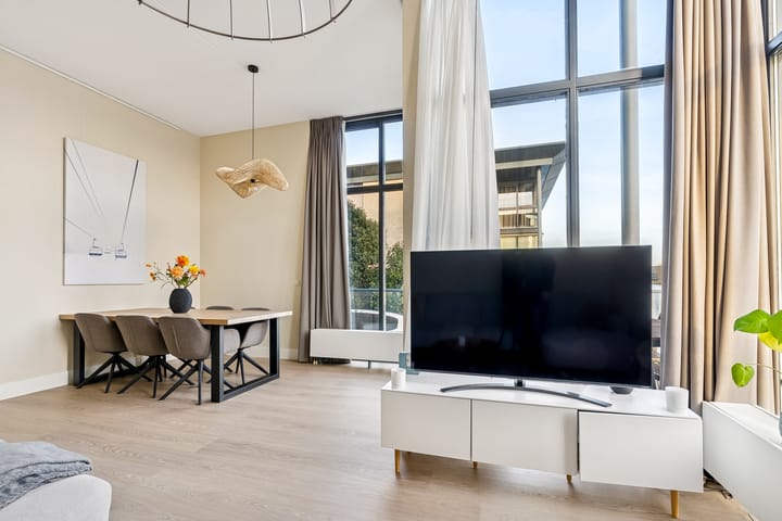 Foto 12 van Ommelandvaart 58