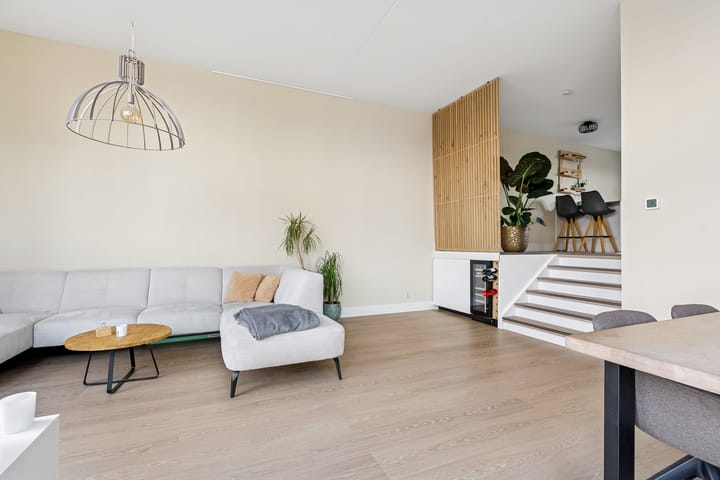 Foto 16 van Ommelandvaart 58