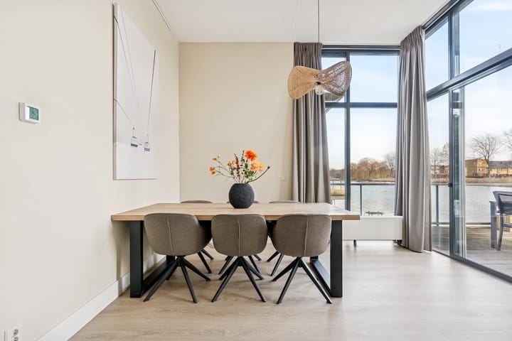 Foto 17 van Ommelandvaart 58