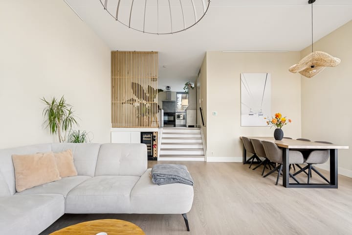 Foto 18 van Ommelandvaart 58