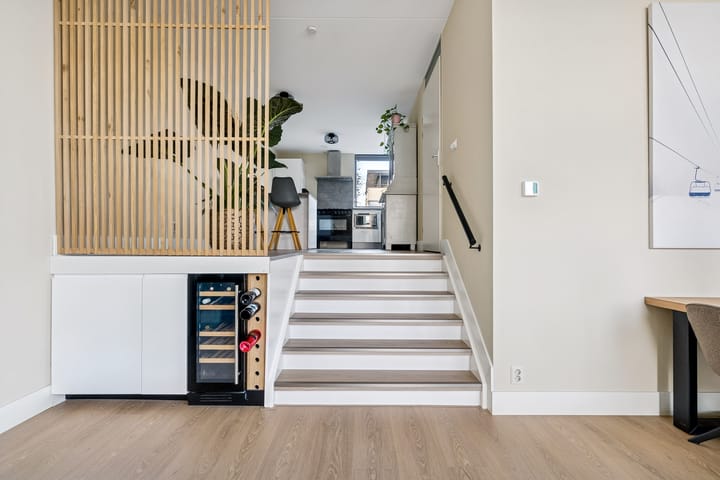 Foto 19 van Ommelandvaart 58