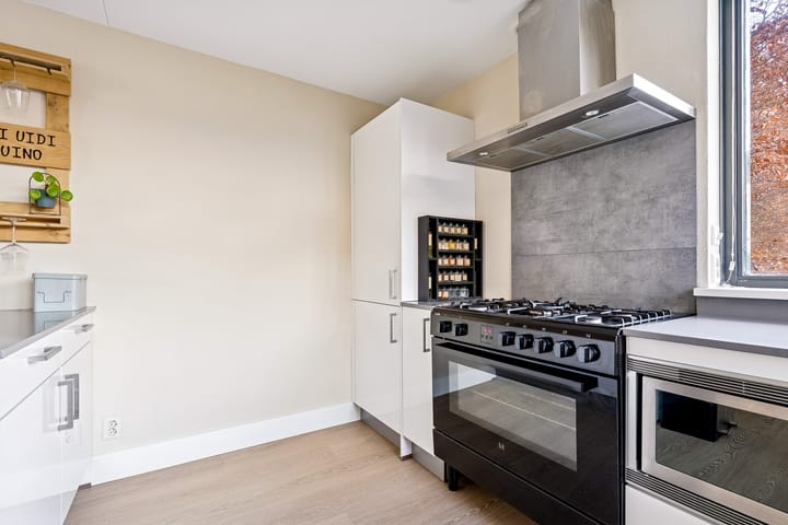 Foto 22 van Ommelandvaart 58