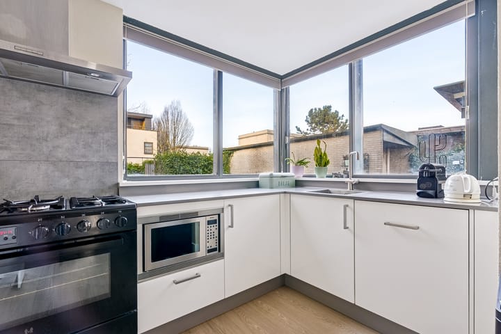 Foto 23 van Ommelandvaart 58