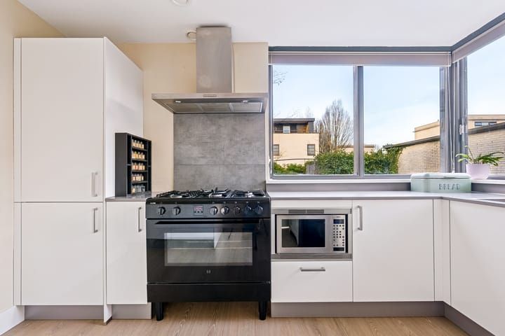 Foto 24 van Ommelandvaart 58