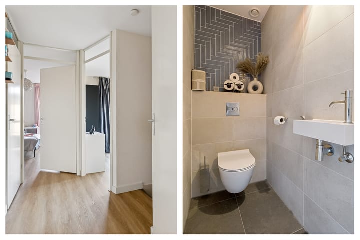 Foto 25 van Ommelandvaart 58