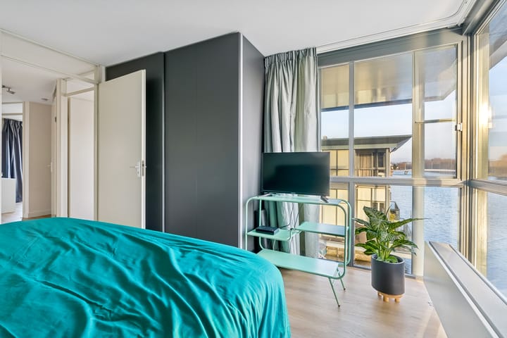 Foto 26 van Ommelandvaart 58