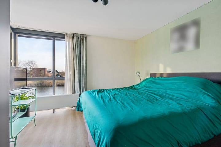 Foto 27 van Ommelandvaart 58