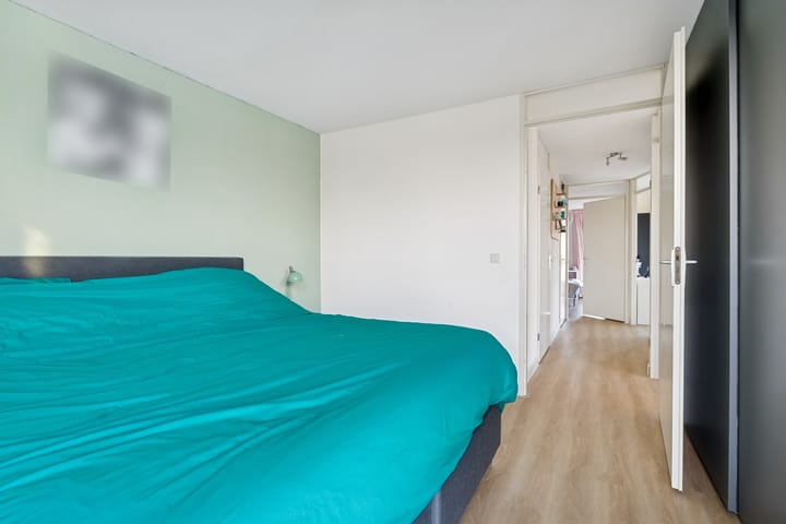 Foto 28 van Ommelandvaart 58