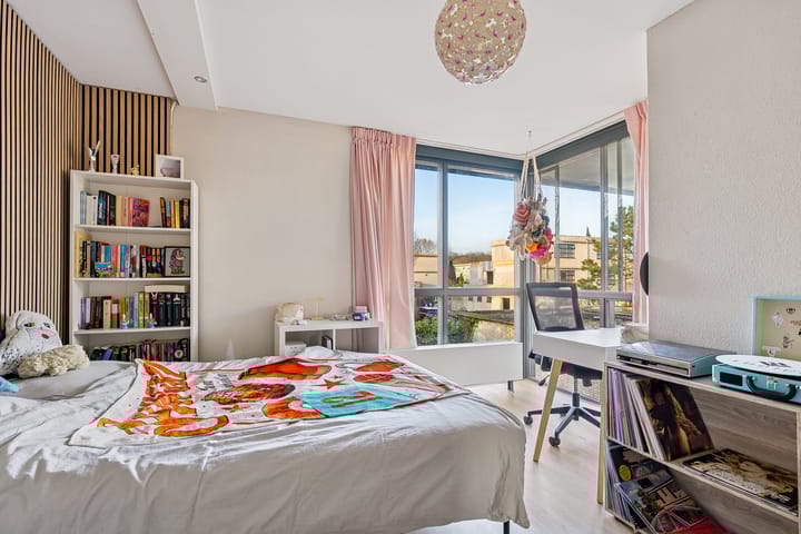 Foto 31 van Ommelandvaart 58