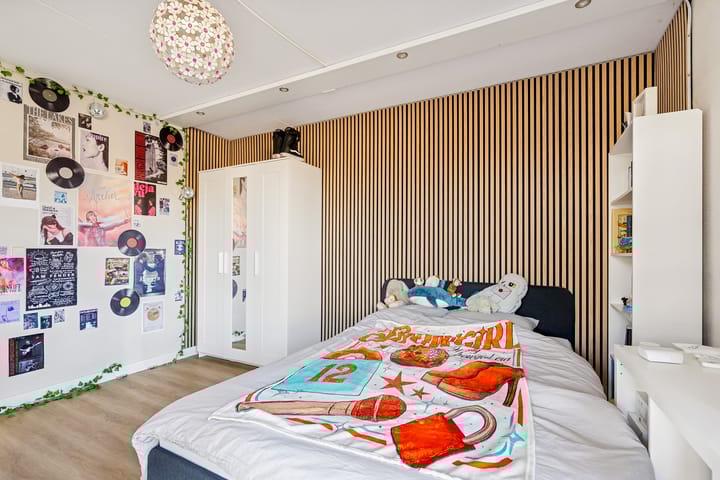 Foto 32 van Ommelandvaart 58