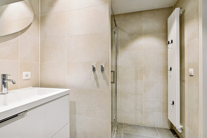 Foto 37 van Ommelandvaart 58