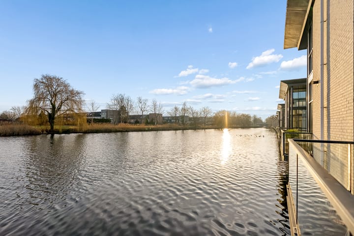 Foto 40 van Ommelandvaart 58