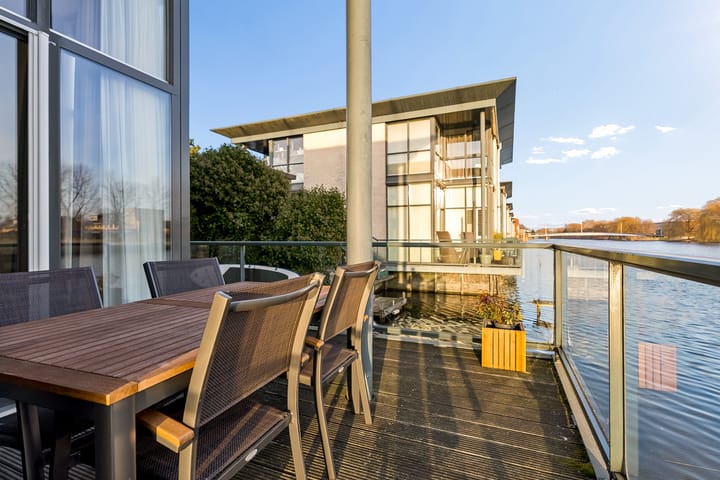 Foto 44 van Ommelandvaart 58