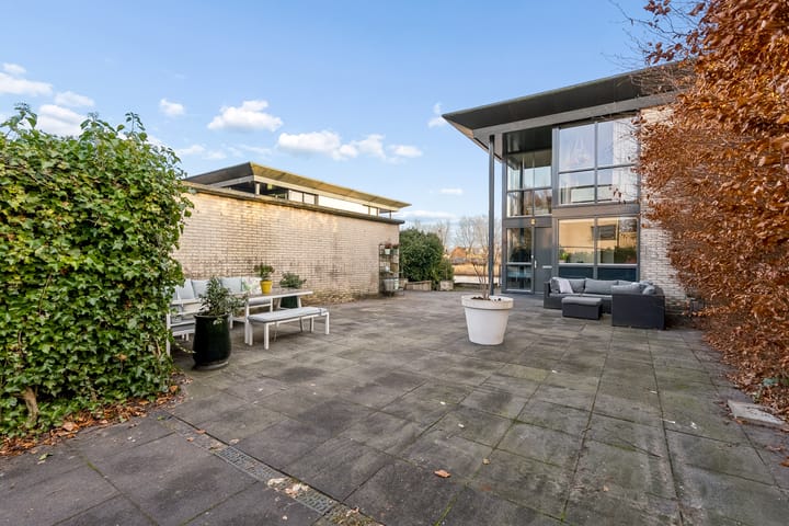 Foto 51 van Ommelandvaart 58