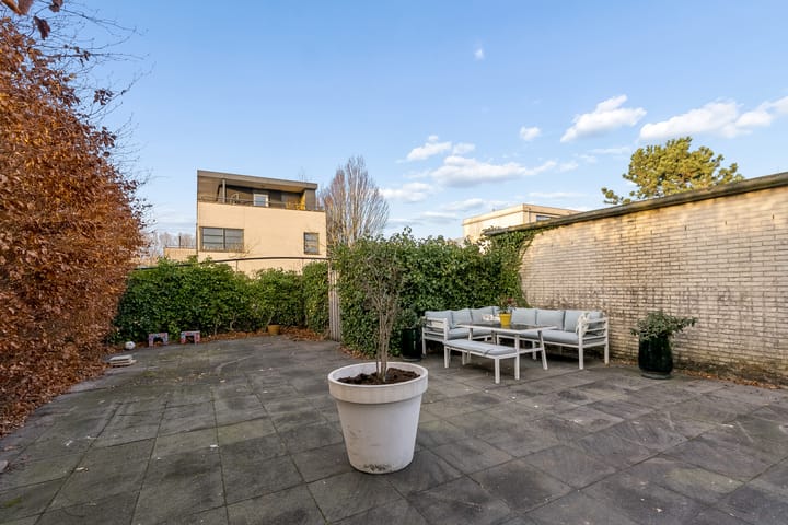 Foto 52 van Ommelandvaart 58