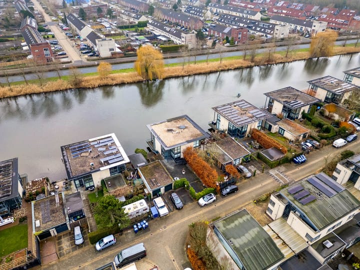 Foto 53 van Ommelandvaart 58