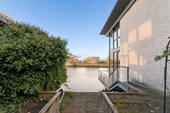 Foto 55 van Ommelandvaart 58