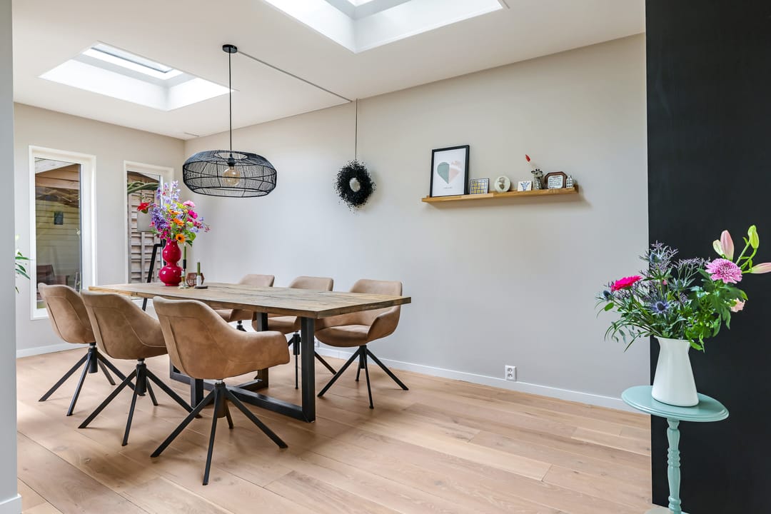 Foto 2 van St. Willibrordusstraat 15