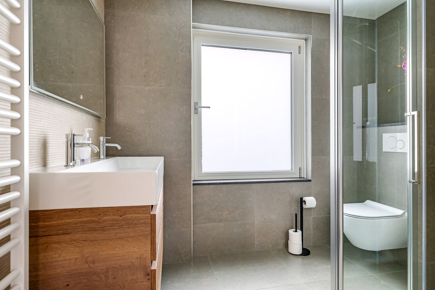 Foto 4 van St. Willibrordusstraat 15