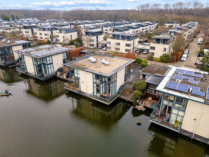 Foto 54 van Ommelandvaart 58