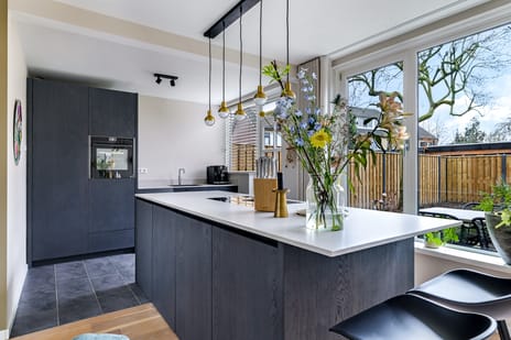 St. Willibrordusstraat 15 secondary image