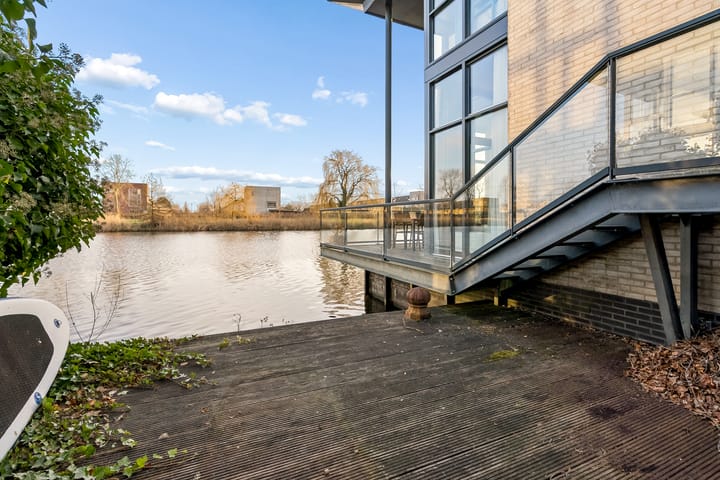 Foto 56 van Ommelandvaart 58