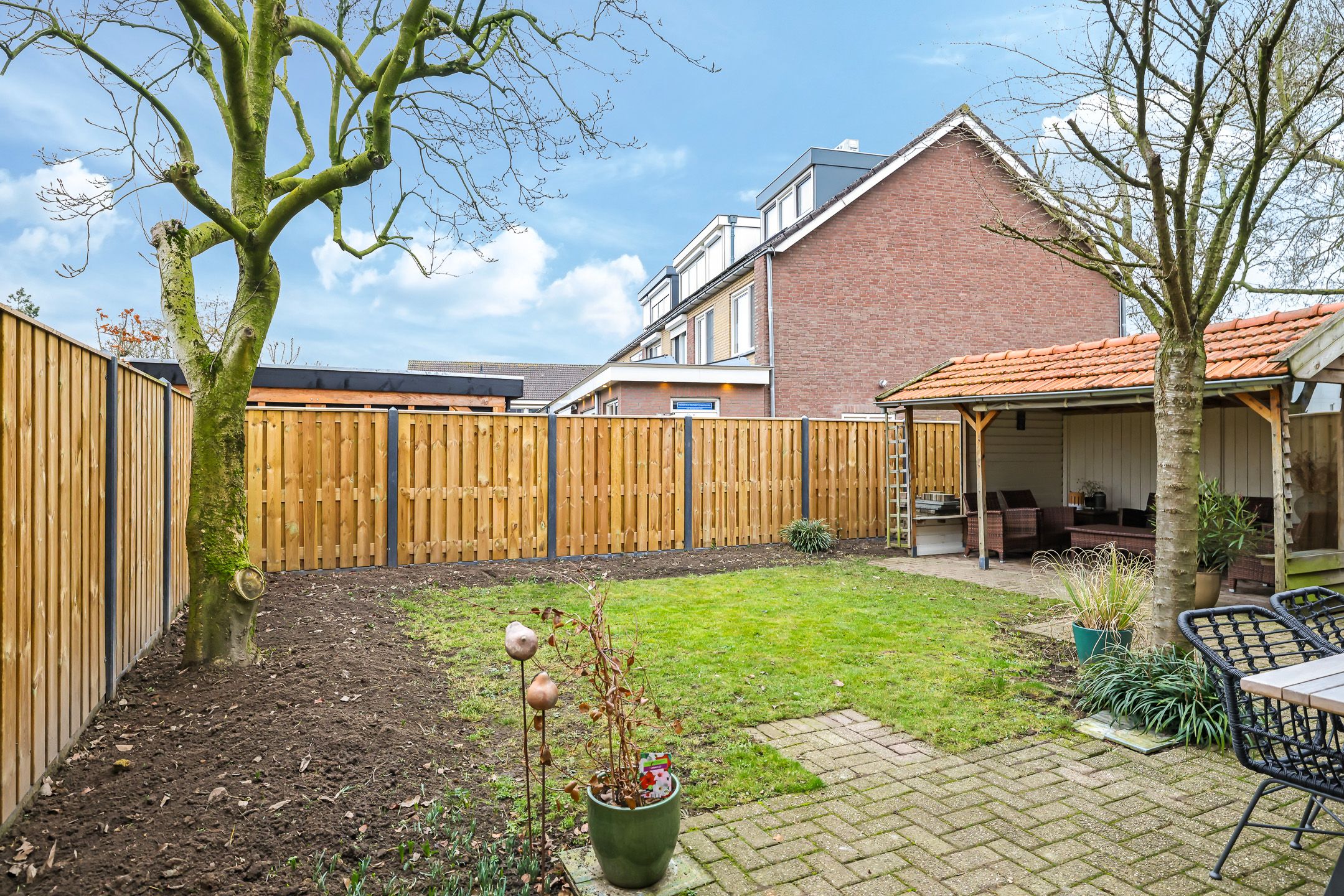 Foto 6 van St. Willibrordusstraat 15