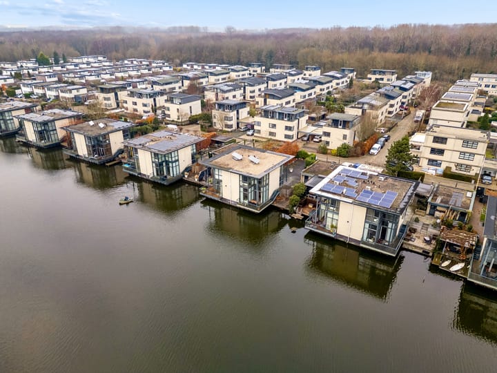 Foto 58 van Ommelandvaart 58