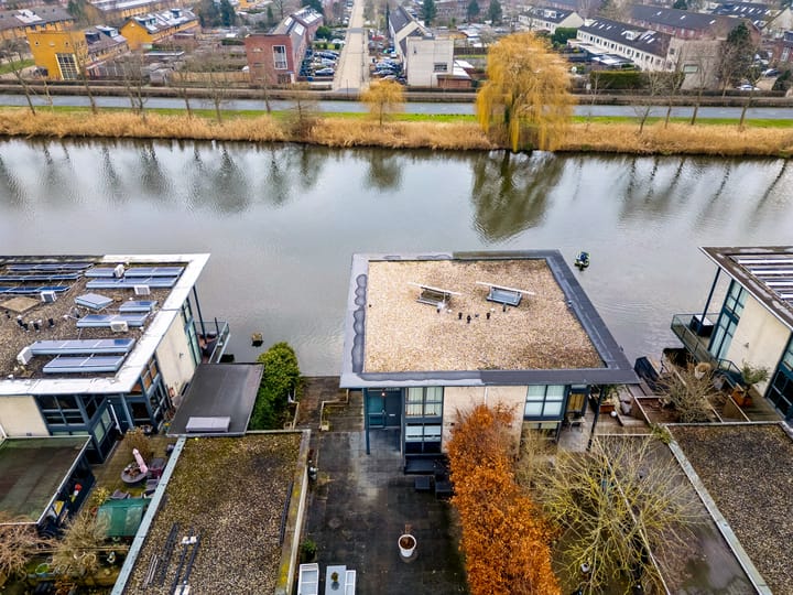 Foto 59 van Ommelandvaart 58