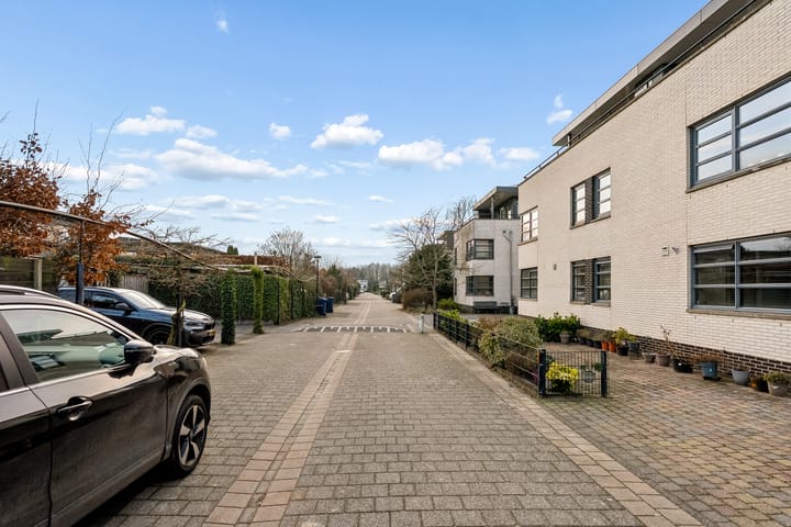 Foto 60 van Ommelandvaart 58