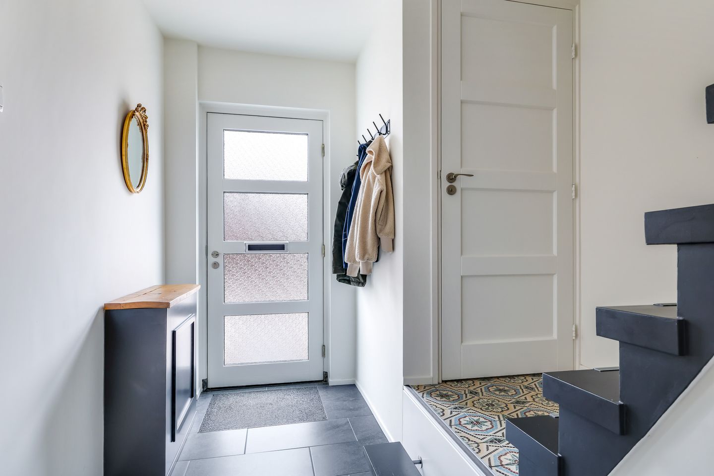 Foto 10 van St. Willibrordusstraat 15