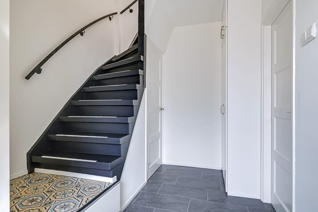 Foto 11 van St. Willibrordusstraat 15