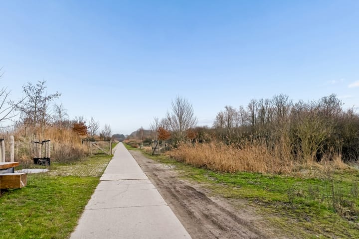 Foto 63 van Ommelandvaart 58