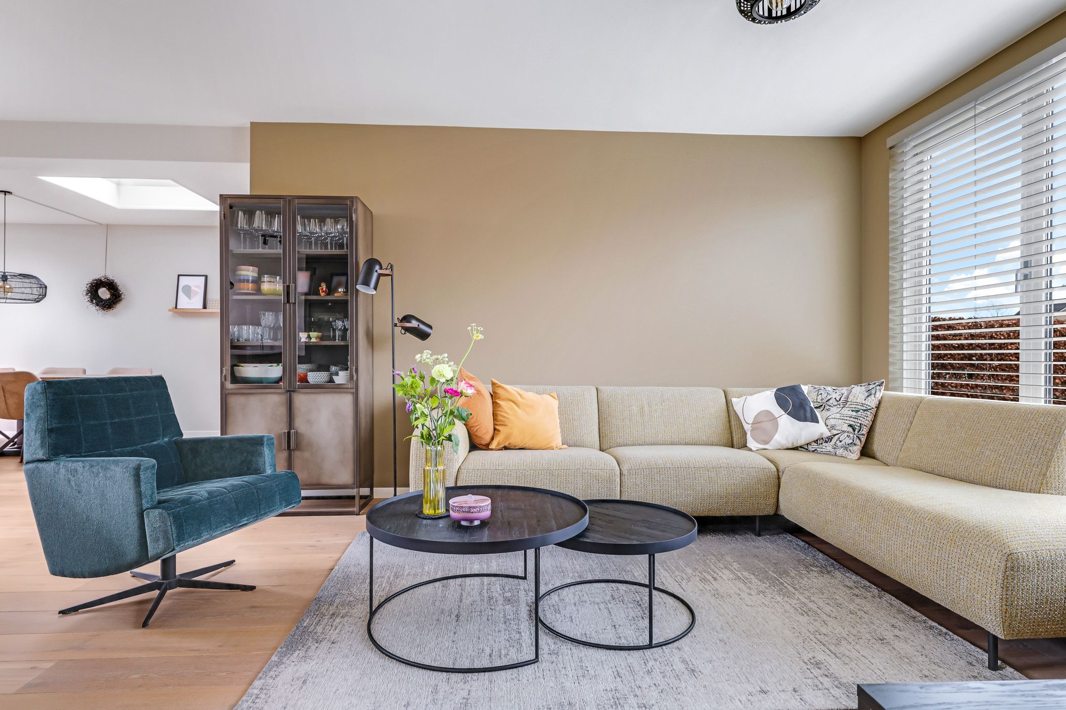 Foto 12 van St. Willibrordusstraat 15