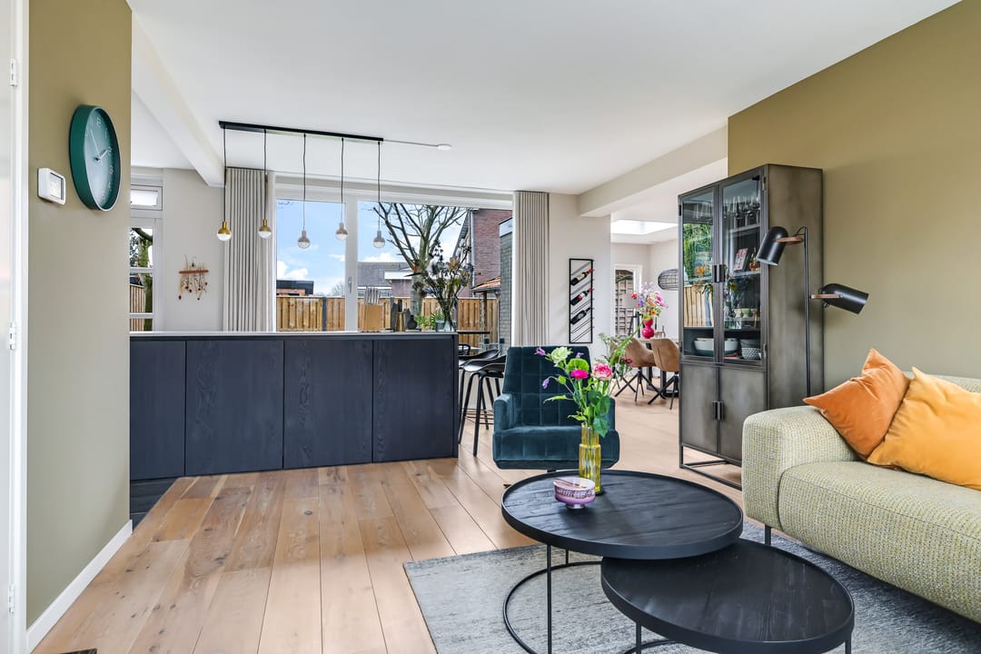 Foto 13 van St. Willibrordusstraat 15