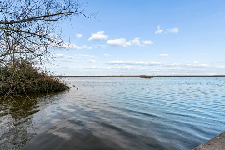 Foto 65 van Ommelandvaart 58