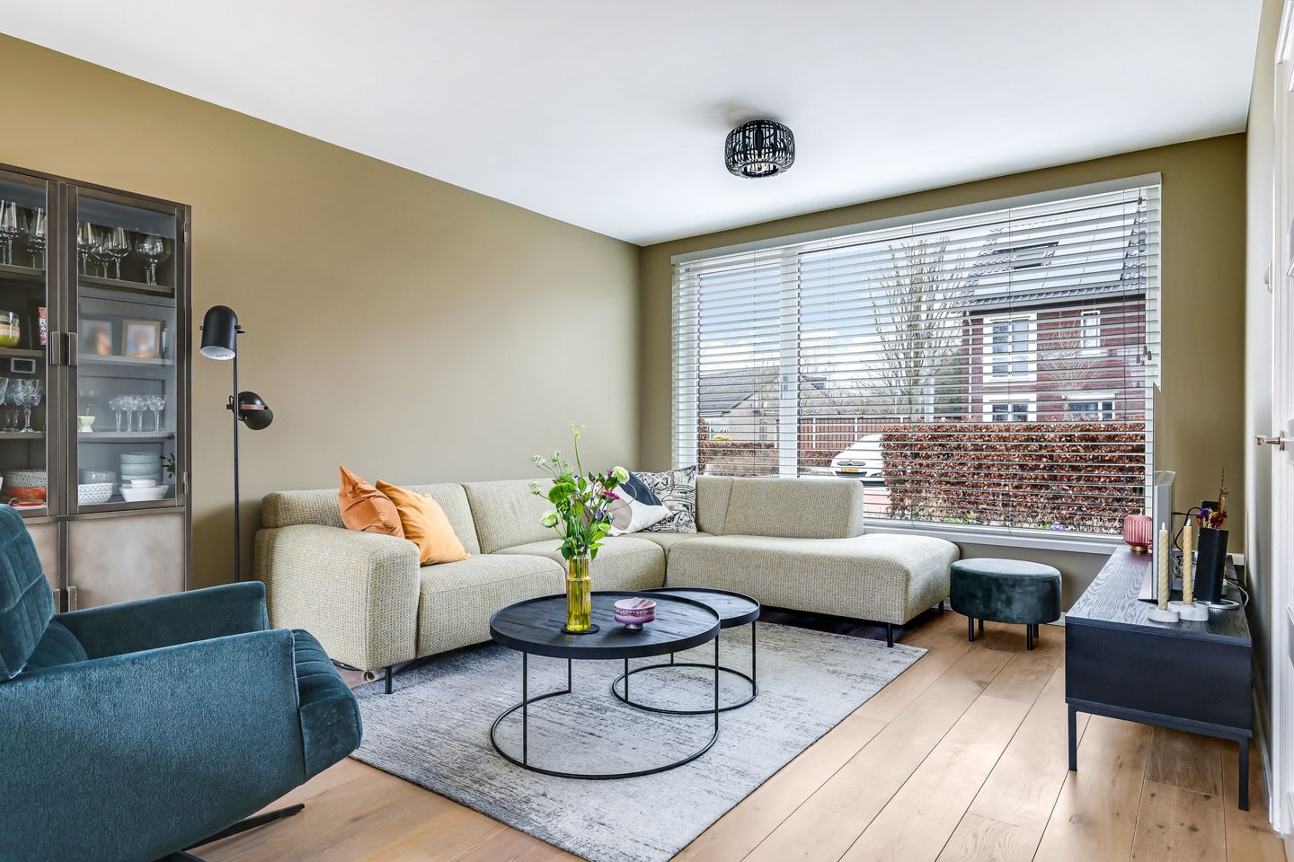 Foto 14 van St. Willibrordusstraat 15