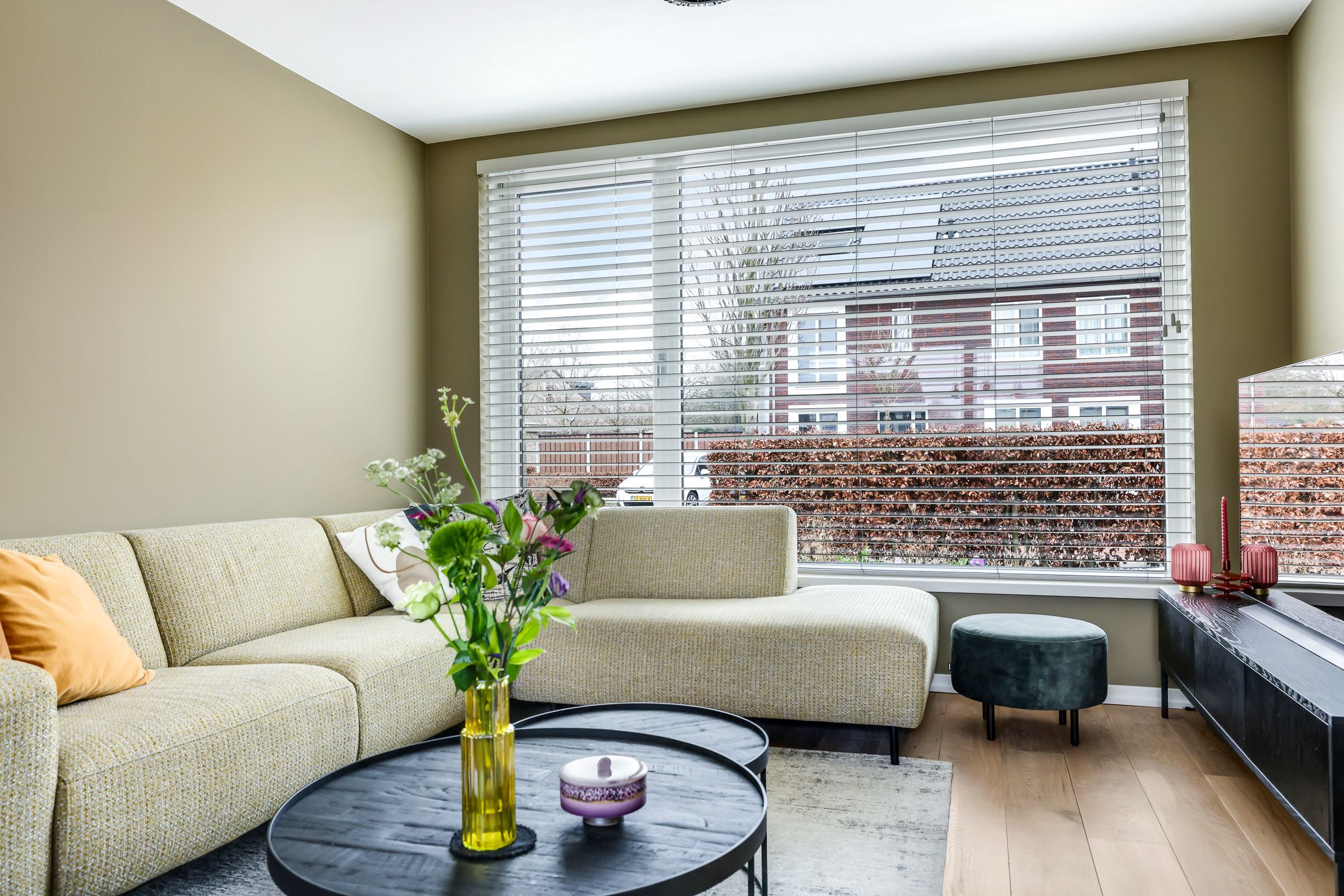 Foto 15 van St. Willibrordusstraat 15