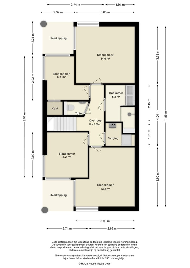 Foto 67 van Ommelandvaart 58