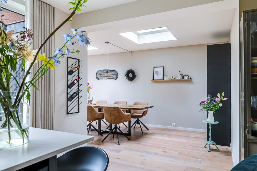 Foto 16 van St. Willibrordusstraat 15