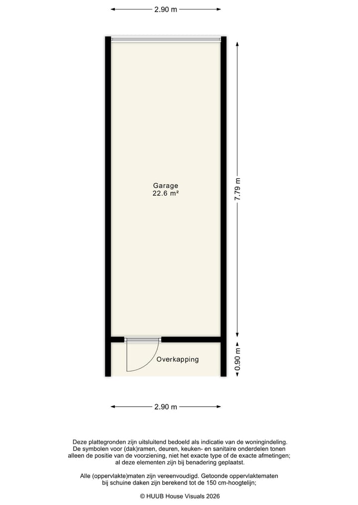 Foto 68 van Ommelandvaart 58